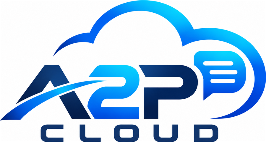 A2P Cloud