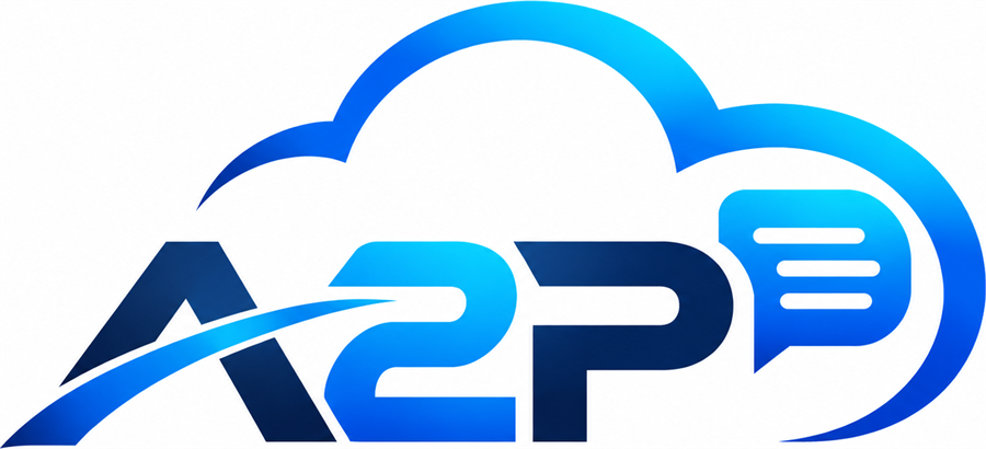 A2P Cloud